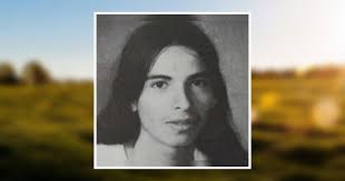 Roger Frank Reeder Obituary April 9, 2024