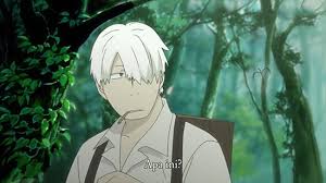 Dan seperti biasa, chameleonime akan selalu menyajikan informasi terupdate dari serial yang akan tayang pada setiap musimnya. 40 Rekomendasi Anime Adventure Fantasy Seru Keren Terbaik