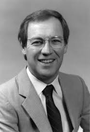 Bill Haley (Texas politician)