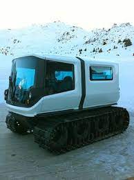 24 Snow Cats Ideas Snow Vehicles Vehicles All-terrain Vehicles