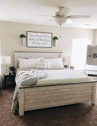 Master bedroom color/decor idea furniture, lighting and set up are. Pin On Current Home
