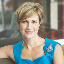 Best Real Estate Agents near Janelle Steinberg