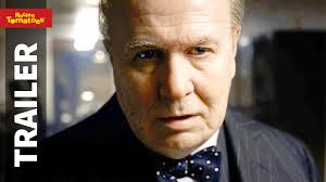 Darkest Hour Trailer 2