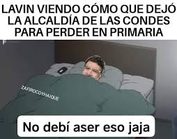 ¿qué es lo que puedes. Ok29cyytxtp22m
