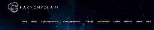 Harmony mainnet supports thousands of nodes in multiple shards, producing blocks in a few seconds with. Norway S Fourth Richest Man Invests In A Crypto Mining Asic Manufacturer Mining Bitcoin News