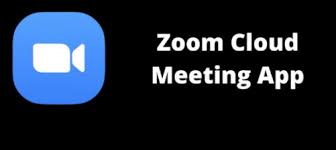 Download free and best game for android phone and tablet with online apk downloader on apkpure.com, including (driving games, shooting games, fighting games) and more. Zoom Android Cloud Meetings For Apk 4 4 2 Tv Download Latest Version