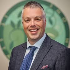 Sian Adams (@SianA1980)