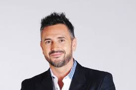 Y parece ser que leo montero, recibe los mejores besos de malu, según confesó el conductor de mejor de noche. Leo Montero Se Quebro En Vivo Ante Esta Desgarradora Noticia Es Como Un Hijo Para Mi Minuto Argentina