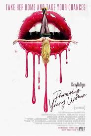 It's about guilt and complicity and the. Eclairplay Germany Austria Movie Promising Young Woman