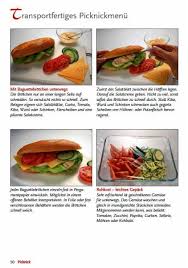 Oetker is daarbij een begrip in nederland en belgië. Dr Oetker Garnieren Verzieren Dekorieren Von Oetker Portofrei Bei Bucher De Bestellen