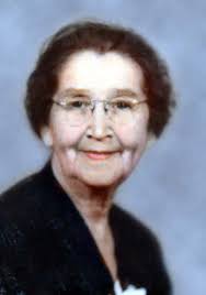 Livermore's Centennial Light: Herald News' Mike Dunstan