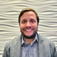 2700+ "Frederick Rodriguez" profiles