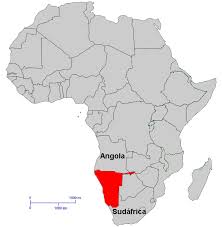 Immerse yourself in spectacular scenery. Archivo East Africa Namibia 2 Png Wikipedia La Enciclopedia Libre