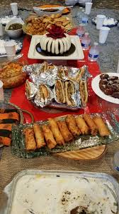 Pin By Naveen S On Ramadhan S Iftar Iftar Food Cheese Board
