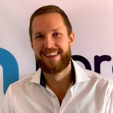 3 år och 3 månader senare är vi i mål. Stort tack till Peter Mattsson för… 