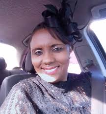 James Barre says every man...