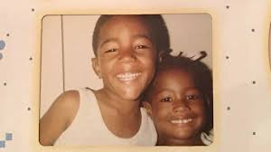 The Erin A. Reynolds Foundation