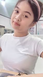 We having pizza of mind 😊