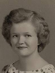 June Splader Obituary