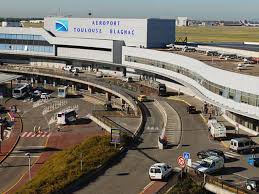 Toulouse Blagnac Versement Controverse De 15 Millions D Euros Aux Actionnaires Aeroport Toulouse Blagnac Toulouse Aeroport