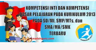 14/1/2021 · ki kd btq kurikulum 2013 revisi 2017 guru sd smp sma. Ki Kd Btq Smp Kurikulum 2013 Ilmu Link