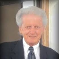 Dorothy Cary's Instagram, Twitter & Facebook