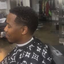 Barber Near Me: Avondale, AZ