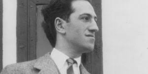 George Stephenson, a gőzmozdony atyja