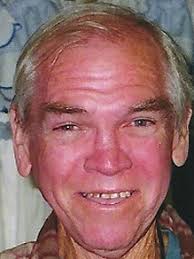 Jupiter men injured in plane crash