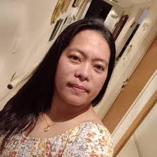 Grace Galano's Instagram, Twitter & Facebook