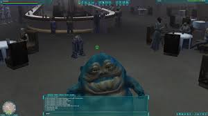 The swg documentation set includes the following guides: Swg Basic Officer Pvp Guide By Scepterr
