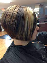Short Bob Haircut Straight Bob Hairstyles Short Straight Hair Short Straight Bob Hairstyles