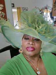 Happy Birthday to Legendary Keyboardist Rick Wakeman