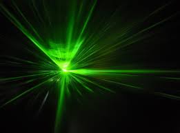 As a light source, a laser can have various properties, depending on the purpose for which it is designed. Ultra Intense Laser Stops Electrons Travelling At Near Light Speed For First Time Mimicking Black Holes The Independent The Independent