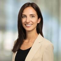 100+ "Caroline W." profiles