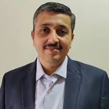 Vikram Rathi--Emails and Phone Numbers