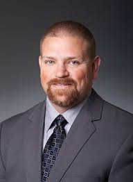 Annual Meeting & QME Course