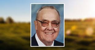 Tony Troup's Instagram, Twitter & Facebook