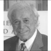 Search Bernard Simmons Obituaries and Funeral Services