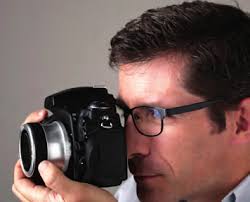 YOUR GUIDE TO LENSBABY'S CREATIVE EFFECTS LENS SYSTEM