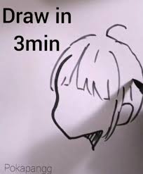 Art〆 Always Sleepy Shared A Post On Instagram Draw With Copic Marker I Really Love The Brush Nib Follow Their Account In 2020 Copic Markers Draw Markers