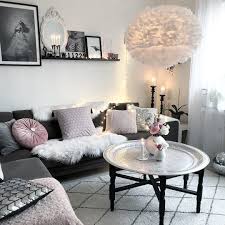 Pin By Ashyourshort On H O M I E Girly Living Room Decor Girly Living Room Girly Room Decor