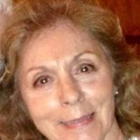 Obituary for Barbara J Allen