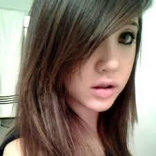 Gianna Stabile (@SyntheticLuvMIW)