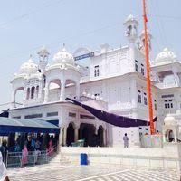 Chabhal kalan in gurmukhi ਝਬਾਲ ਕਲਾਂ is a village in the tarn taran district of punjab, india and is located 13 miles away from amritsar city. Bir Babba Buda Sahib Chabal Taran Tarn Region Chabal Kalan