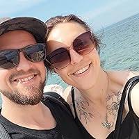 The Gay Decameron by Christopher Whyte