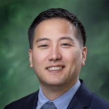 Eric Chung DO, Bariatric Surgery