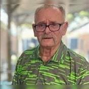 Search for Obituaries