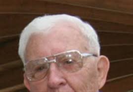 B.G. leader brought jobs, growth to city