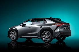 If we can trust the latest statements of the company's spokesman, it seems that toyota and lexus will go in a separate way, when it comes to the future of electrified cars. Toyota S Electric Car Vehicle Plans In Detail Car Magazine